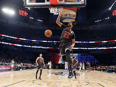 杜蘭特字母哥vs詹姆斯?jié)饷?></div>    <div   id=