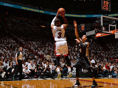 nba在線直播綠色無(wú)插件24