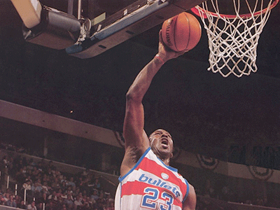 樂(lè)視體育在線(xiàn)直播圍棋